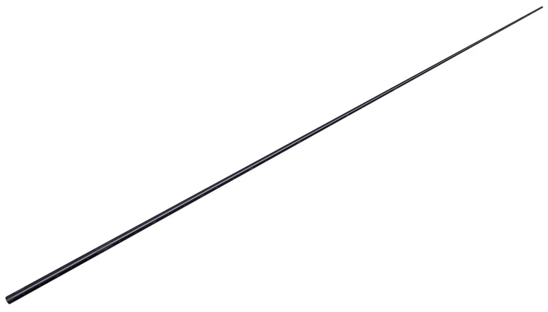 RIGIDEX 13m CARP PACKAGE – Pakket voor Vaste Hengel - Op Bestelling
