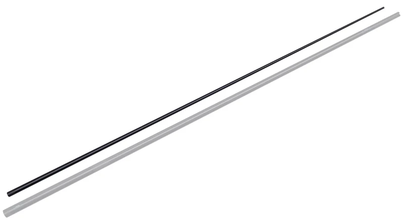 RIGIDEX 13m CARP PACKAGE – Pakket voor Vaste Hengel - Op Bestelling