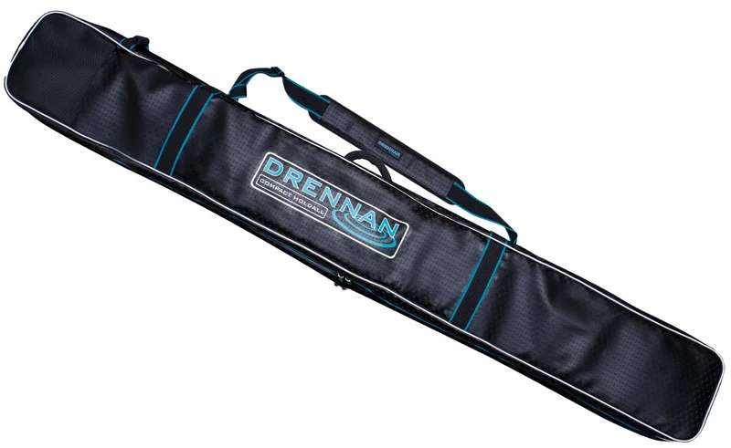 RIGIDEX 13m CARP PACKAGE – Pakket voor Vaste Hengel - Op Bestelling