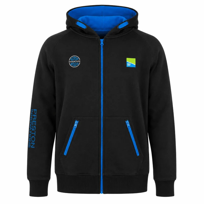 Celsius Hoodie – Hoodie 💰