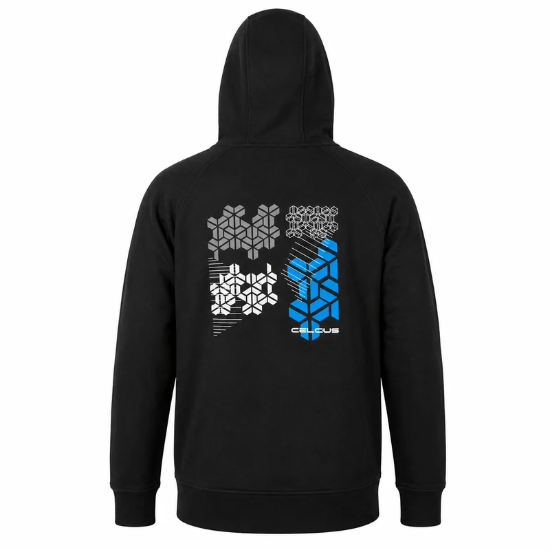 Celsius Hoodie – Hoodie 💰