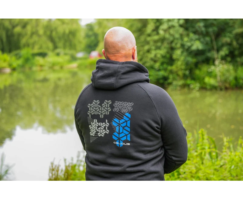 Celsius Hoodie – Hoodie 💰