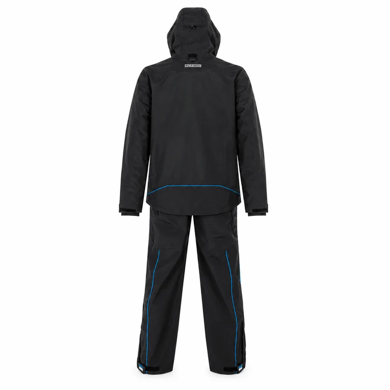 DFH Suit – Regenpak 🎁