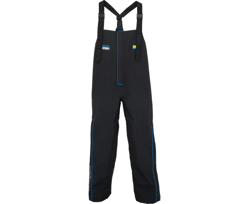 DFH Suit – Regenpak 🎁