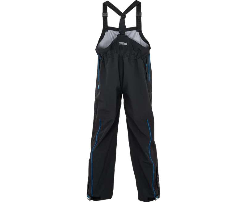 DFH Suit – Regenpak 🎁