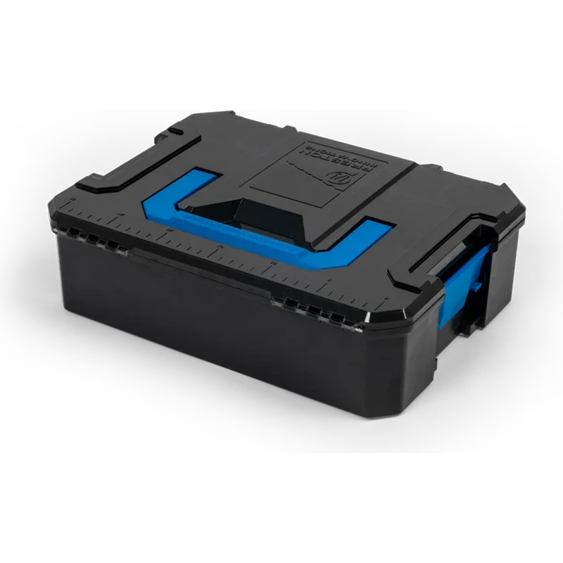 Hardcase Feeder System – Opbergbox voor Voerkorven