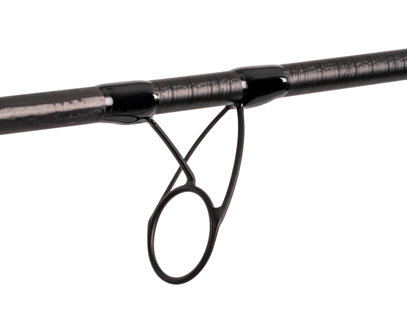 Supera X Distance Feeder – Afstandsfeederhengel 🎁