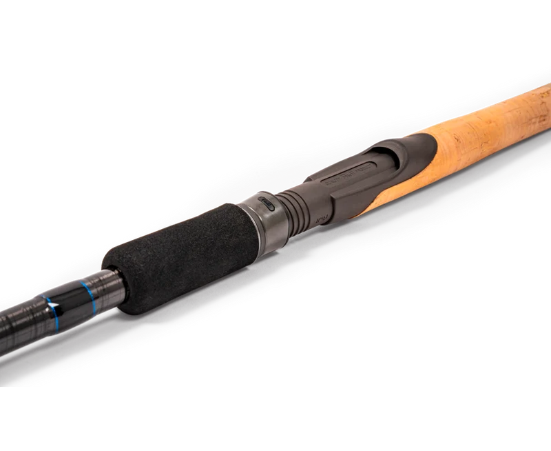 Supera X Distance Feeder – Afstandsfeederhengel 🎁