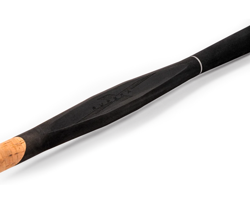Supera X Distance Feeder – Afstandsfeederhengel 🎁