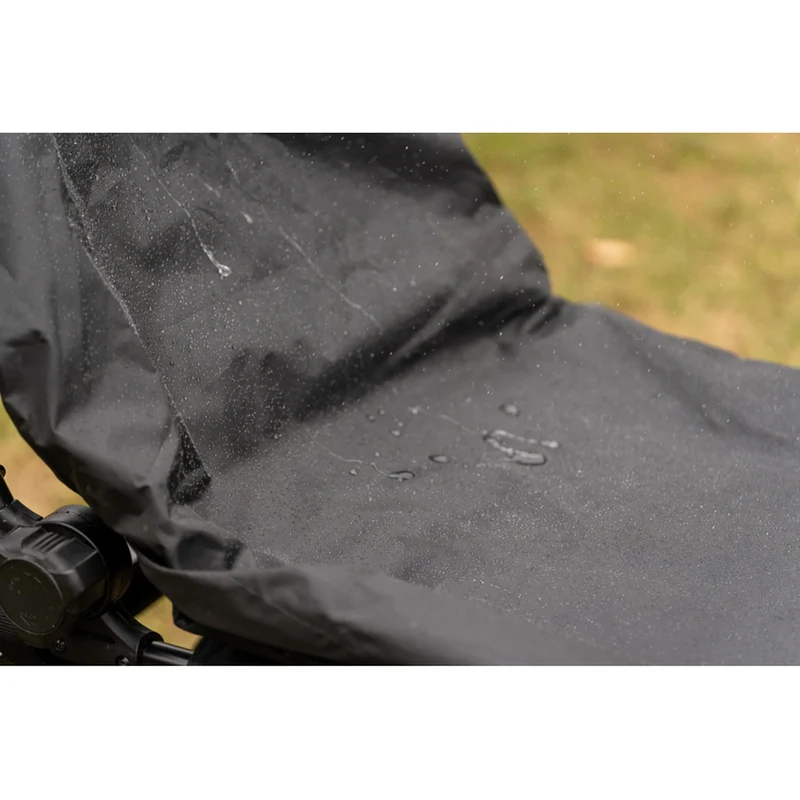 Absolute 36 Feeder Chair Waterproof Cover – Waterdichte beschermhoes voor Feederstoel