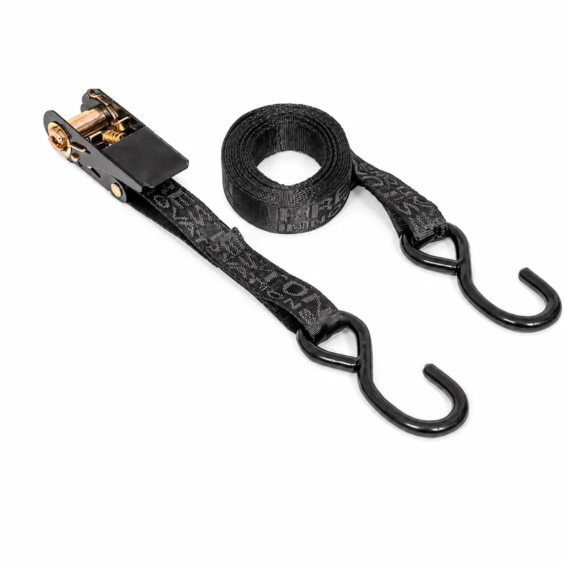 Shuttle Load Strap – Spanriem
