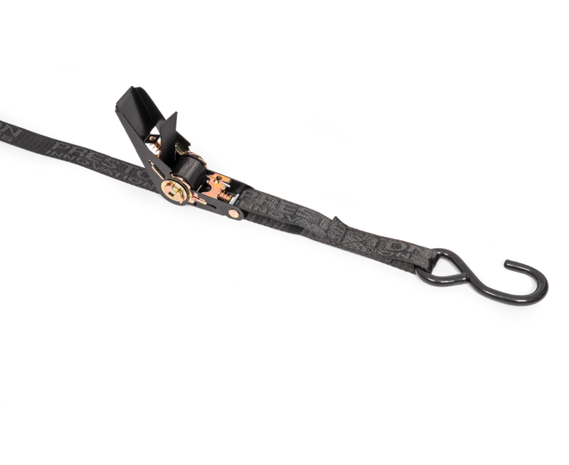 Shuttle Load Strap – Spanriem