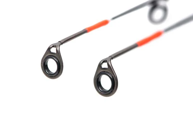 Horizon X Ultra Pro Commercial Feeder Rod – Feederhengel 🎁