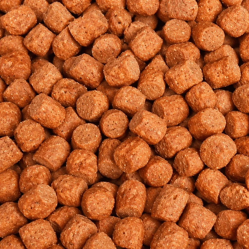 Koi Astax 6mm - 12kg – Drijvende Koivoerpellets