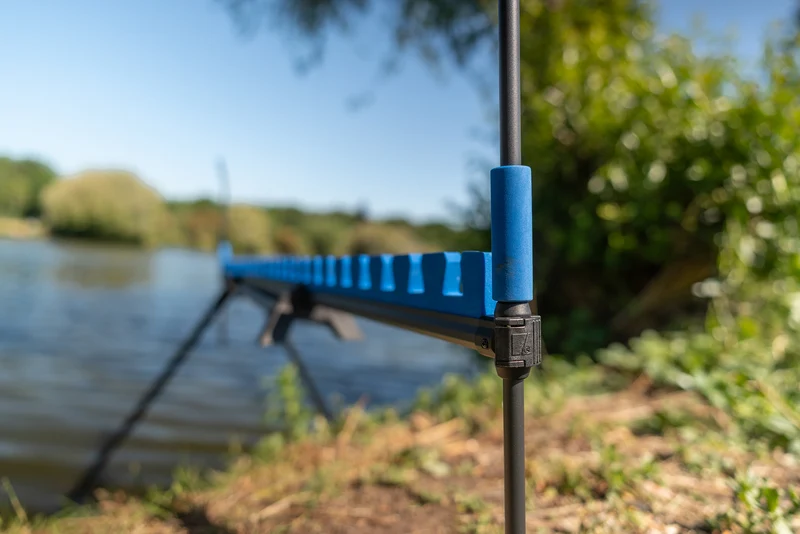 Inception Pro Roost Distance Stick Combo – Topsetsteun met Afstandsstokken 🎁