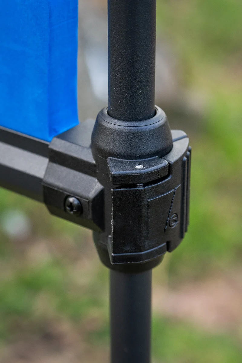 Inception Pro Roost Distance Stick Combo – Topsetsteun met Afstandsstokken 🎁