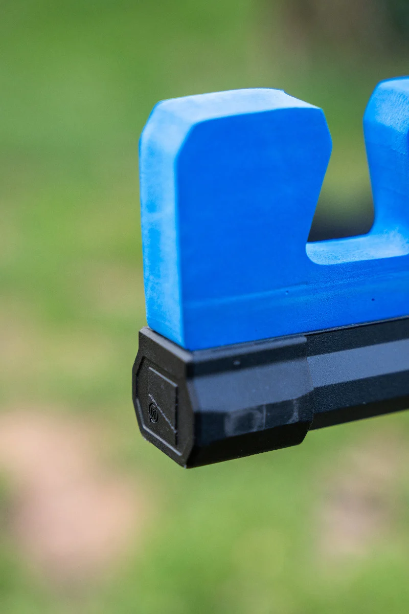 Inception Pro Roost Distance Stick Combo – Topsetsteun met Afstandsstokken 🎁