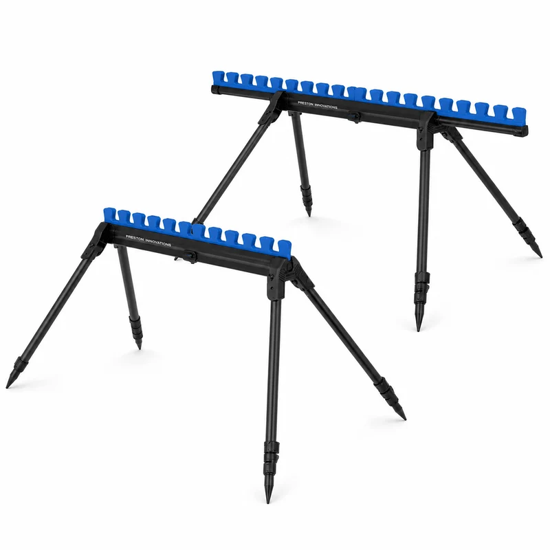 Inception Pro Roost Standard / Deluxe – Topsetsteun