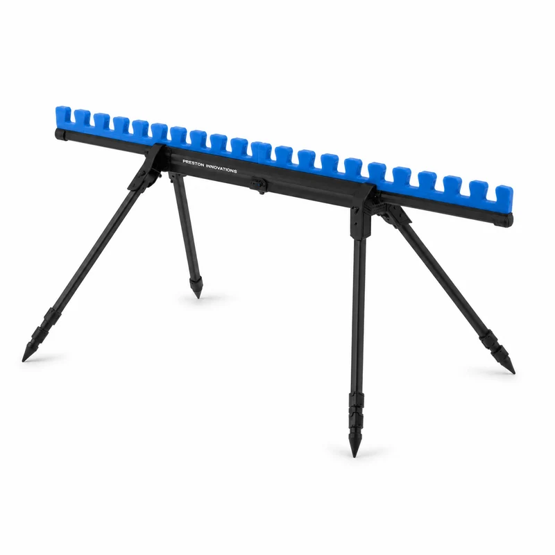 Inception Pro Roost Standard / Deluxe – Topsetsteun