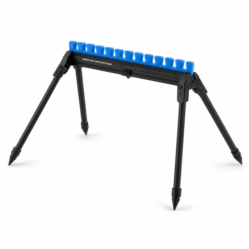 Inception Pro Roost Standard / Deluxe – Topsetsteun