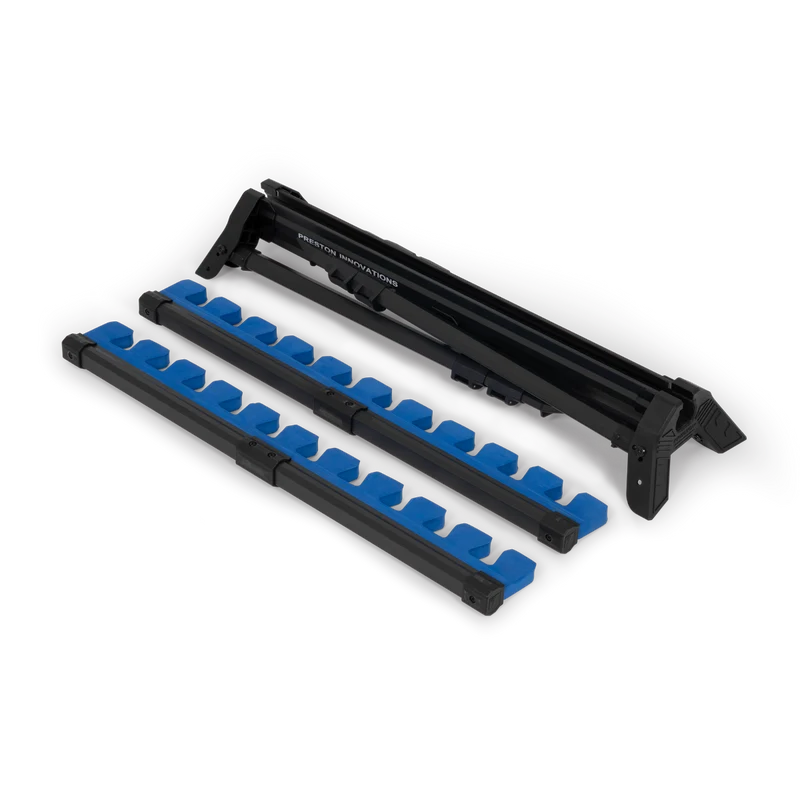 Inception Pro Roost Standard / Deluxe – Topsetsteun