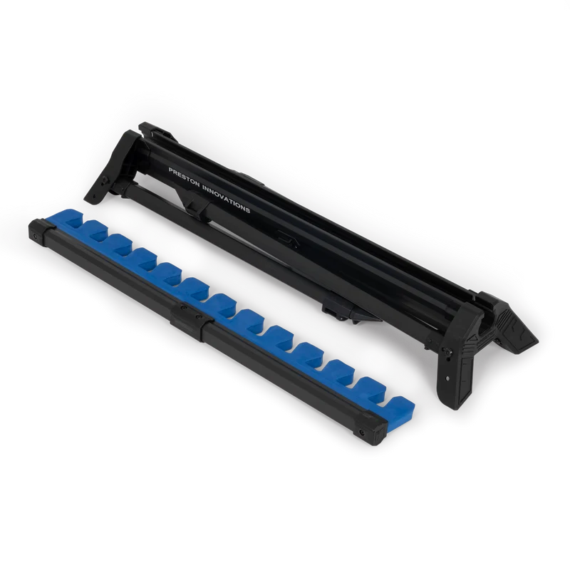 Inception Pro Roost Standard / Deluxe – Topsetsteun