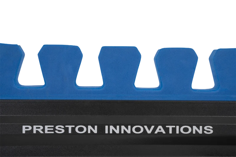 Inception Pro Roost Standard / Deluxe – Topsetsteun