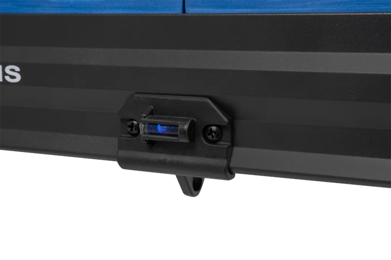 Inception Pro Roost Standard / Deluxe – Topsetsteun