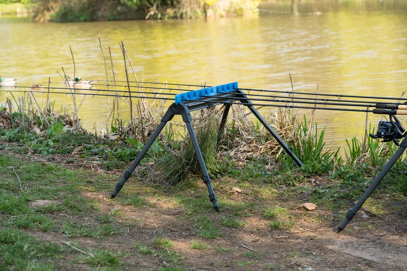 Inception Pro Roost Standard / Deluxe – Topsetsteun