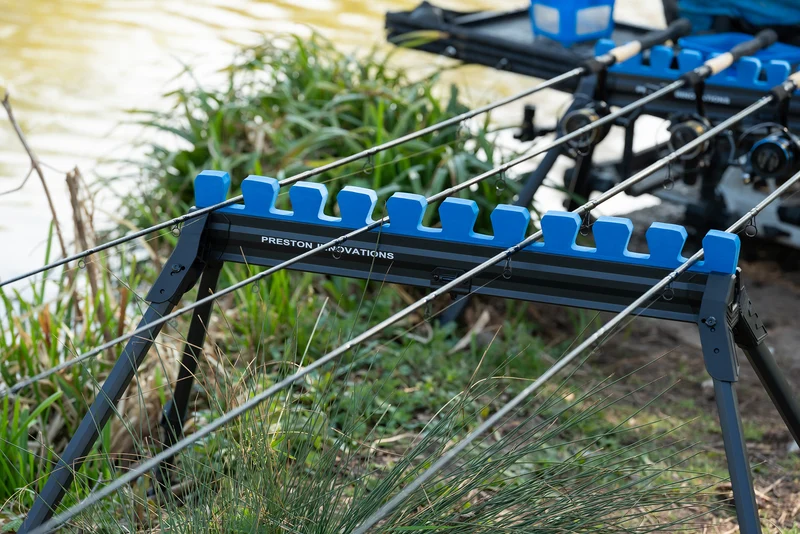 Inception Pro Roost Standard / Deluxe – Topsetsteun