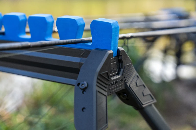 Inception Pro Roost Standard / Deluxe – Topsetsteun