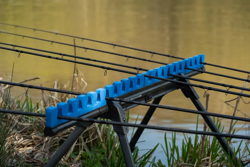 Inception Pro Roost Standard / Deluxe – Topsetsteun