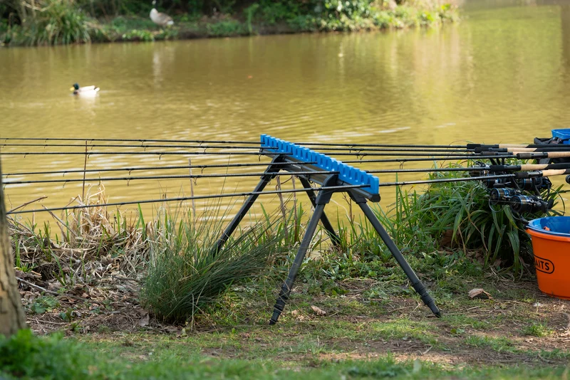 Inception Pro Roost Standard / Deluxe – Topsetsteun