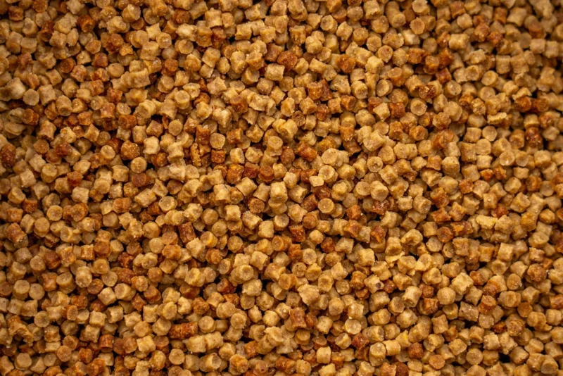 SK2 Pellet 2mm