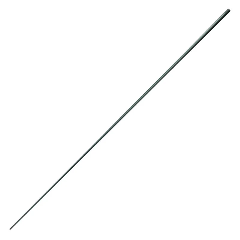 Margin Carp Fighting Set (1-2) – Topset