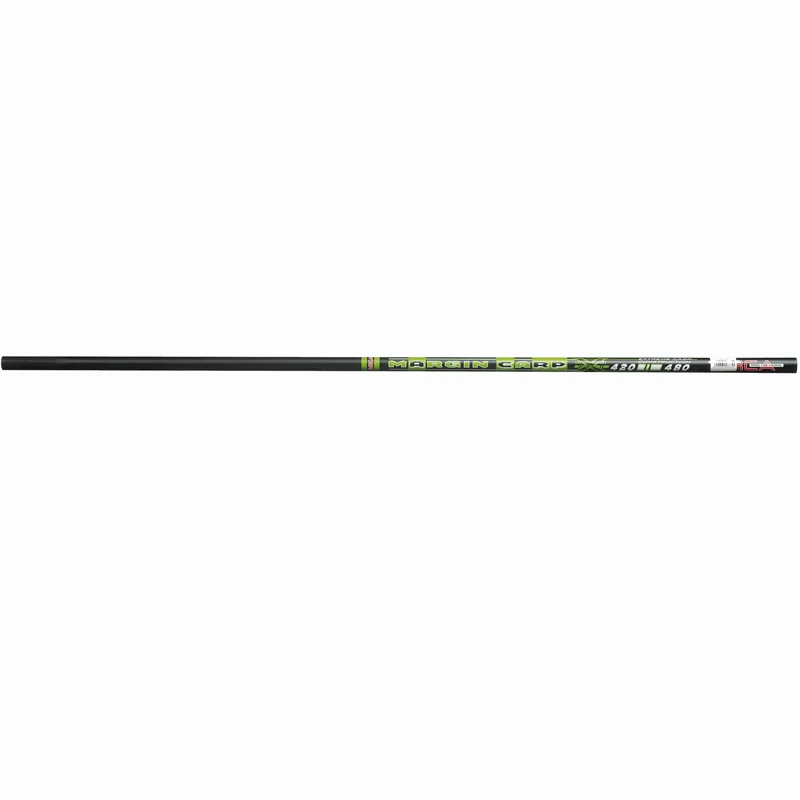 Margin Carp Fighting Set (1-2) – Topset