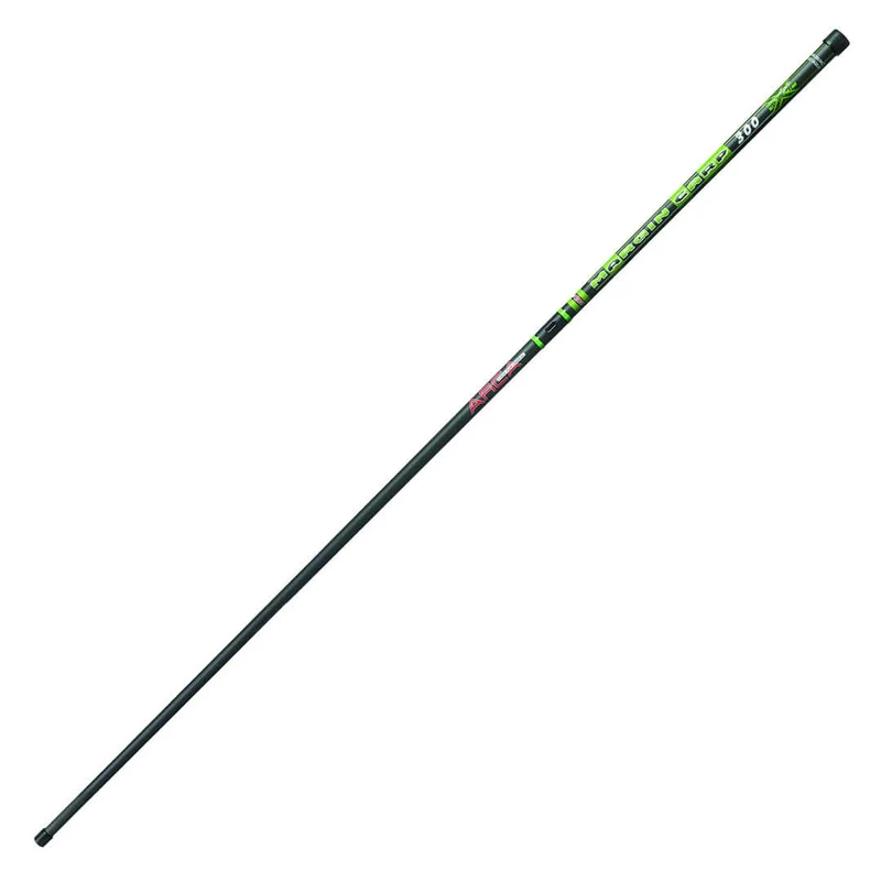Margin Carp Fighting Set (1-2) – Topset