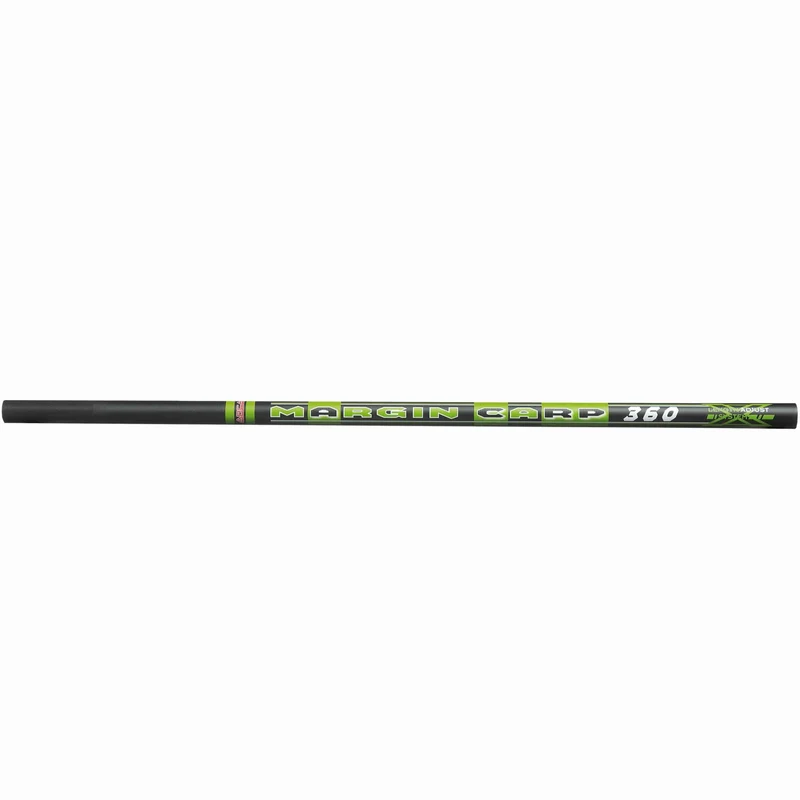 Margin Carp Fighting Set (1-2) – Topset
