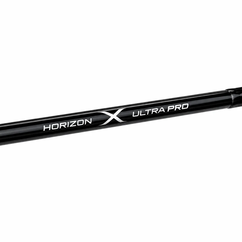 Horizon X Ultra Pro Commercial Feeder Rod – Feederhengel 🎁