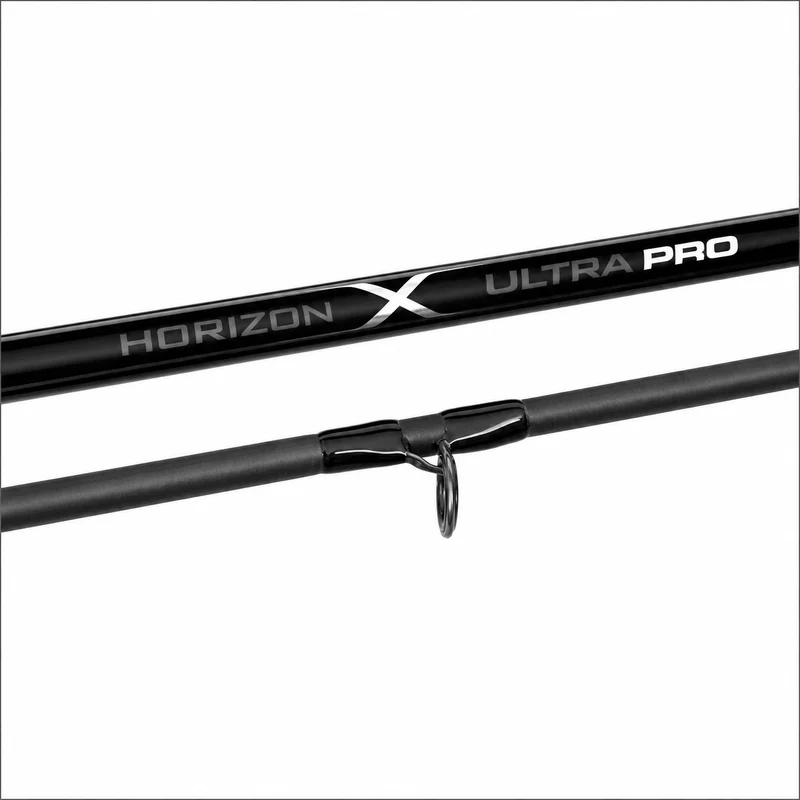 Horizon X Ultra Pro Commercial Feeder Rod – Feederhengel 🎁