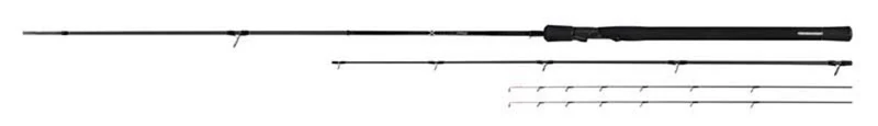 Horizon X Ultra Pro Commercial Feeder Rod – Feederhengel 🎁