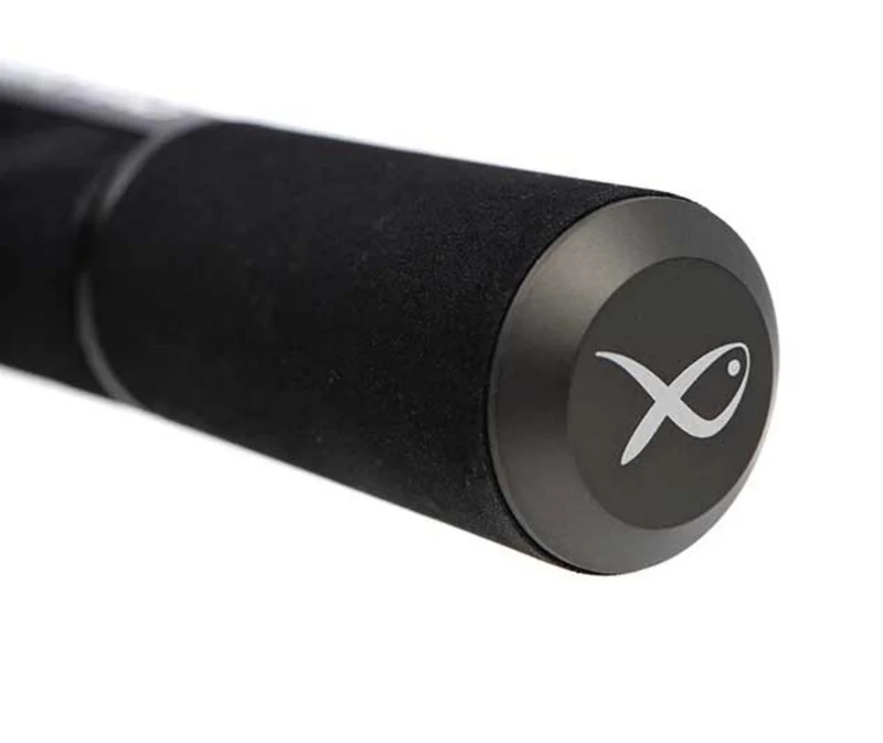Horizon X Ultra Pro Commercial Feeder Rod – Feederhengel 🎁