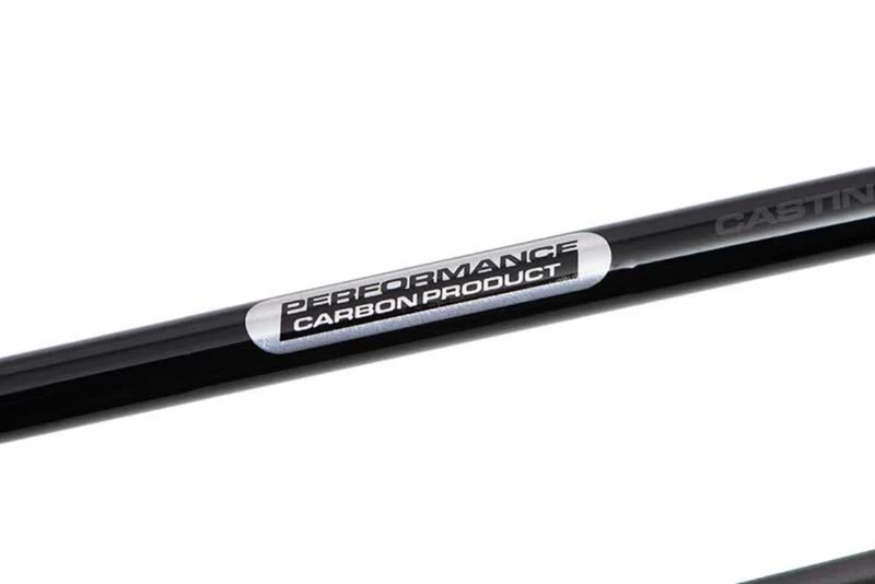 Horizon X Ultra Pro Commercial Feeder Rod – Feederhengel 🎁
