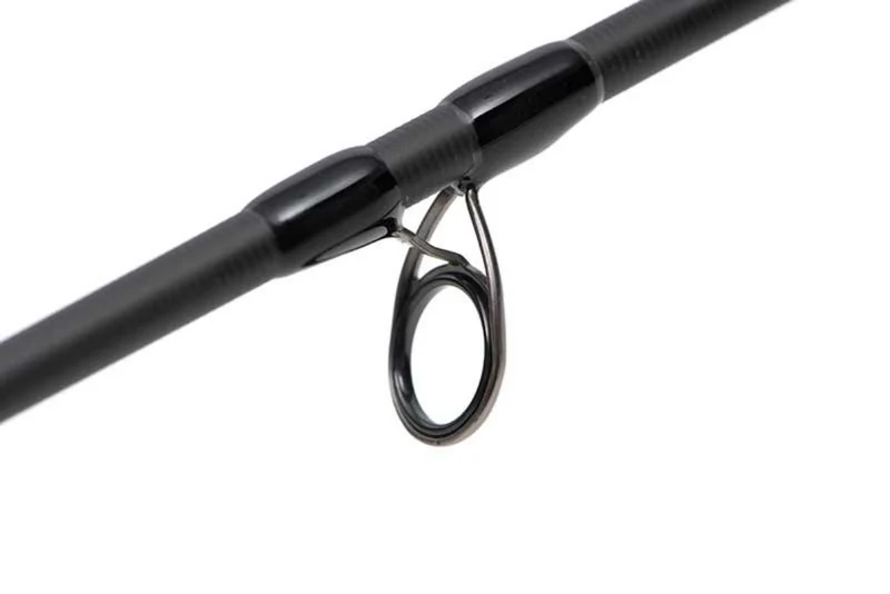Horizon X Ultra Pro Commercial Feeder Rod – Feederhengel 🎁