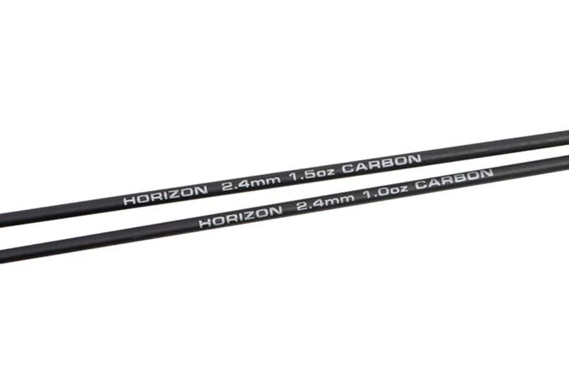 Horizon X Ultra Pro Commercial Feeder Rod – Feederhengel 🎁