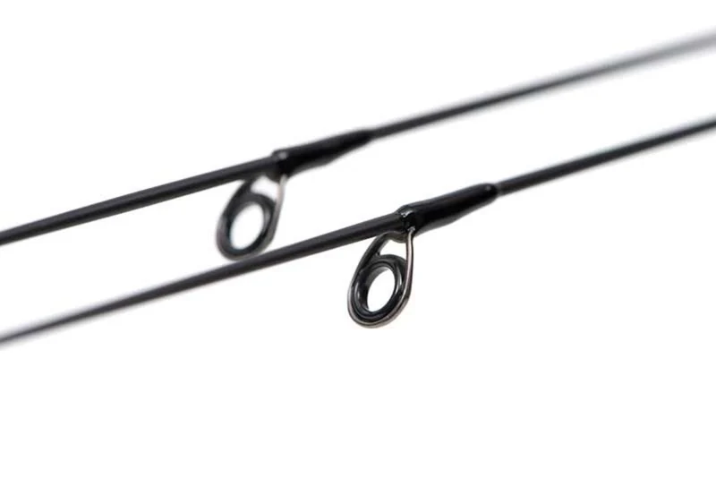 Horizon X Ultra Pro Commercial Feeder Rod – Feederhengel 🎁
