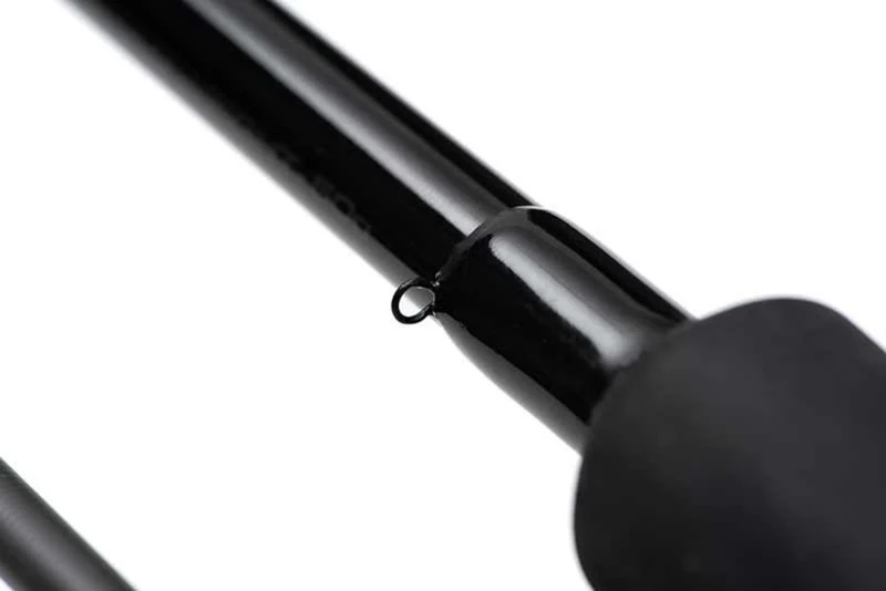 Horizon X Ultra Pro Commercial Feeder Rod – Feederhengel 🎁