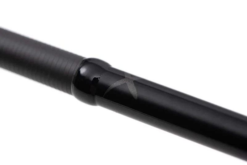 Horizon X Ultra Pro Commercial Feeder Rod – Feederhengel 🎁