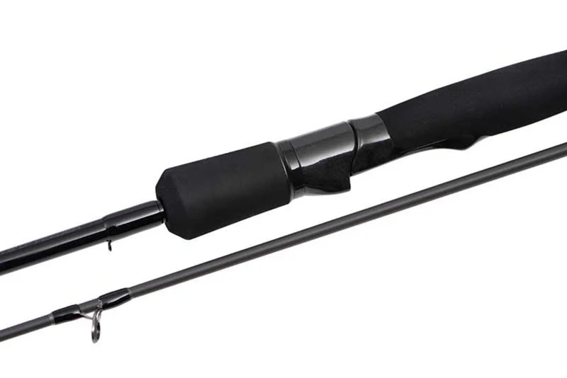Horizon X Ultra Pro Commercial Feeder Rod – Feederhengel 🎁