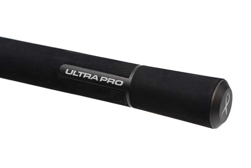 Horizon X Ultra Pro Commercial Feeder Rod – Feederhengel 🎁